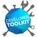 Check out these Developer Toolkit videos from Pocket Gamer Connects Seattle 2019
