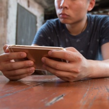 Mobile game spending for the first half of 2019 reaches nearly $30 billion