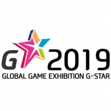 G-STAR 2019 makes it easier for indie studios in the Korean market worth $9 billion