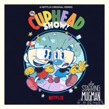 Netflix and King Features working with Studio MDHR on animated Cuphead series 