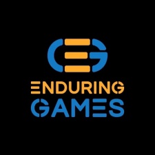 Former Panic Button director unveils new studio Enduring Games