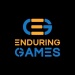 Former Panic Button director unveils new studio Enduring Games