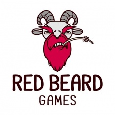 Hi-Rez Studios expands UK presence with Red Beard Games