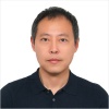 PGC Hong Kong: Kunlun Korea GM Sean Lim on mobile market trends