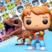 N3twork picks up NBCUniversal's abandoned match-three puzzler Funko Pop Blitz 