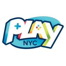 New York’s biggest two-day game convention Play NYC returns for third annual event 