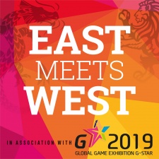 East Meets West: WeGame mobile streaming, NetEase acquires minority stake in Behaviour, and why Tencent is helping publish Drodo Auto Chess