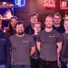 Finnish start-up Surrogate.tv raises $2 million