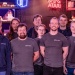 Finnish start-up Surrogate.tv raises $2 million