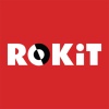 ROKiT launches $50 million development fund for indie games