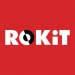 ROKiT launches $50 million development fund for indie games