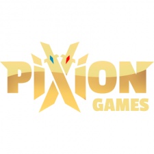 Pixion Games looking to create Lunchtime Esports category for midcore competitive players