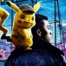 Warner Bros drops first live-action Detective Pikachu trailer ahead of May 10th 2019 release date