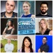 Small Giant Games, Square Enix Montreal, Riot Games and ZeptoLab join the star-studded lineup of speakers at Pocket Gamer Connects Helsinki 2019