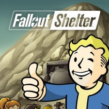 Four years on: Bethesda on the mutation of surprise hit Fallout Shelter