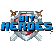 Kongregate acquires mobile and web RPG Bit Heroes
