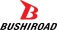 Bushiroad International logo