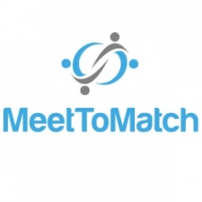 Industry leaders and games creators reunite in Cologne with MeetToMatch