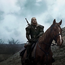 It appears Netflix's The Witcher is getting a third series 