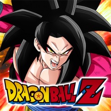 Dragon Ball Z: Dokkan Battle does $2 billion in revenue