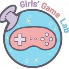 Girls’ Game Lab wants to encourage more women to get into games