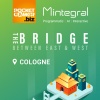 What we learned at the Bridge between East and West summit in association with Mintegral