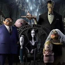Animoca Brands’ Pixowl is making an Addams Family mobile game