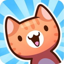 Tilting Point invests $30m in UA for Cat Game