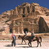 Top 10 things to do in Jordan while at Pocket Gamer Connects