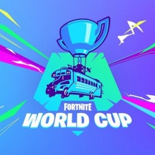 Fortnite World Cup drops $30 million in prize money