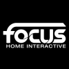 Focus Home Interactive teams up with Flying Wild Hog for new title