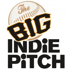 Indie champions highlighted as The Big Indie Pitch tours Europe
