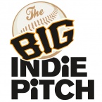 The Big Indie Pitch at G-STAR 2019 (영어 및 한국어)