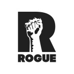 Rogue Games