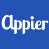 Appier launches new marketing solution to re-engage mobile gamers 