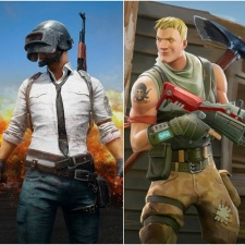 Epic Games “one of our best partners” says PUBG Corp 