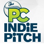 The PC Indie Pitch at Pocket Gamer Connects Jordan 2019