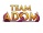 Team ADOM Gmbh logo