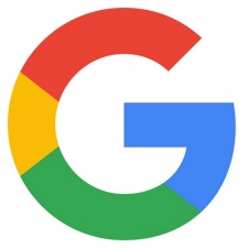 Google tops the publisher download charts for February 2021