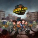 Sony Pictures and Tilting Point 'nut up' for new Zombieland RPG on mobile