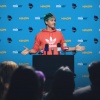 Twitch CEO apologises to Ninja for pornography recommendation on his old channel