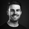 Jobs in Games: Futureplay's Chris Wilson on going from food apps to marketing manager