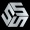 Silver Stream Studio logo