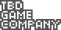 TBD Game Company logo