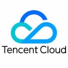 Tencent Cloud chases new partners in South Korea and Southeast Asia as it plots international growth