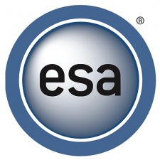 The ESA Foundation raises $468k for various charities