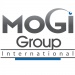 Meet MoGi Group, your new gaming services partner