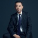 Bigpoint names Yoozoo Holding Group president Jeff Lu as new MD