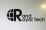 Rand Royal Tech logo