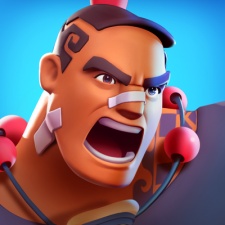 Social Point's Legend at War, Nexon's MapleStory Blitz, and Space Ape's Rumble League all canned